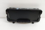 Ceas de bord CITRO&Euml;N C5 AIRCROSS 2021 OEM: 9839510080 27761944