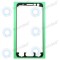Samsung Galaxy A3 (SM-A300) LCD autocolant adeziv
