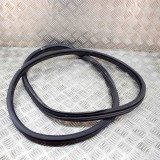 Garnitura Usa Spate Stanga Citroen C3 III (SX) 2019-Prezent Cromata Inox OEM 9813059680