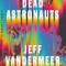 Dead Astronauts