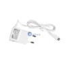 Incarcator retea Samsung Galaxy S4 Value Edition I9515 alb