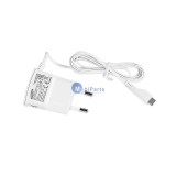 Incarcator retea Samsung S5530 alb