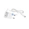 Incarcator retea Samsung Galaxy S4 Value Edition I9515 alb