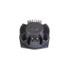 Subwoofer BASS SHAKER Audio System 2x 220/140 Watt 2/4 Ohm 40 Hz CarStore Technology
