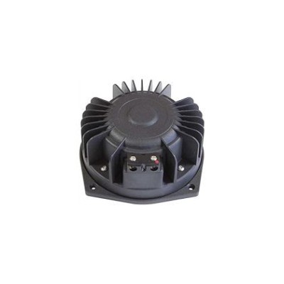 Subwoofer BASS SHAKER Audio System 2x 220/140 Watt 2/4 Ohm 40 Hz CarStore Technology foto