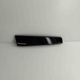 Ornament vertical ușă st&acirc;nga spate AUDI A6 Avant 4G5, C7, 4GD 2012 OEM: 4G0839901 30189399