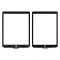 Touchscreen iPad Pro 12.9 negru