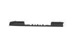 nerasta AUDI A4 8W2, B9 2019 OEM: 8W2857304A 14981414