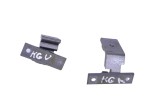 Balama ușă st&acirc;nga spate BMW X3 F25 2012 OEM: 7160823,7160825 15036320