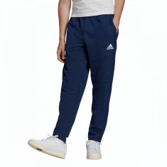 Pantaloni de trening adidas ENT22 PRE PNT