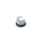 Buton Rotativ Original Whirlpool pentru Cuptor Ariston Hotpoint Indesit C00115774 C00082380