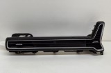Gura de ventilație planșa de bord KIA SPORTAGE V NQ5 2023 OEM: 847M5-R2600,847M5-R2600FHV 26329676