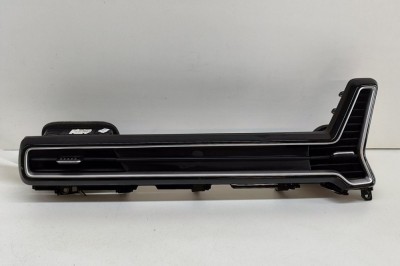 Gura de ventilație planșa de bord KIA SPORTAGE V NQ5 2023 OEM: 847M5-R2600,847M5-R2600FHV 26329676 foto