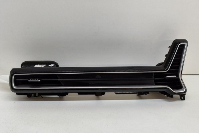 Gura de ventilație planșa de bord KIA SPORTAGE V NQ5 2023 OEM: 847M5-R2600,847M5-R2600FHV 26329676