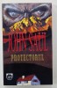 PROTECTORUL de JOHN SAUL , 1994