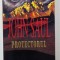 PROTECTORUL de JOHN SAUL , 1994