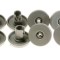 Set roti masina de spalat vase Electrolux ESL4201LO 50286965004 ELECTROLUX/AEG
