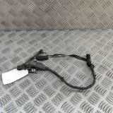 Senzor de nivel &icirc;nălțime dreapta spate PORSCHE CAYENNE Coupe 9YB 2023 OEM: 4M0907503 30745811