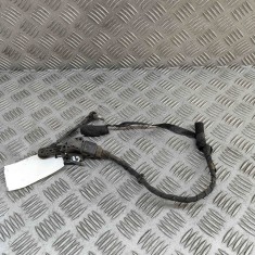 Senzor de nivel &icirc;nălțime dreapta spate PORSCHE CAYENNE Coupe 9YB 2023 OEM: 4M0907503 30745811