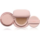 LANEIGE Neo Cushion_Glow makeup compact iluminator culoare 21N1 Beige 30 g