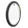 Anvelopă 20x1,75 (47-406) pentru trotineta electrică sau bicicletă urbană | Motorevolution