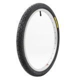 Anvelopă 20x1,75 (47-406) pentru trotineta electrică sau bicicletă urbană | Motorevolution