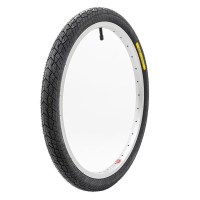 Anvelopă 20x1,75 (47-406) pentru trotineta electrică sau bicicletă urbană | Motorevolution foto