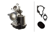 HELLA 6NU 010 171-291 Supapa EGR