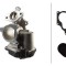 HELLA 6NU 010 171-291 Supapa EGR