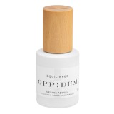 Cumpara ieftin Ulei de ingrijire pentru fata si corp, Neutre Absolu, 50 ml, Oppidum