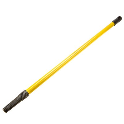 Maner telescopic 1.0-2.0m TOPEX 20B650 HardWork ToolsRange foto