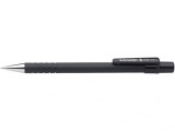 Creion mecanic Schneider 556 0.5 mm cu radiera incorporata