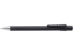 Creion mecanic Schneider 556 0.5 mm cu radiera incorporata
