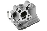Supapa EGR Nissan Navara, Pathfinder 3.0dci 2010-, Patrol Y61 3.0tdi 2006-, Cabstar F24 3.0tdi 2006-, NTY EGR-NS-003