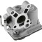 Supapa EGR Nissan Navara, Pathfinder 3.0dci 2010-, Patrol Y61 3.0tdi 2006-, Cabstar F24 3.0tdi 2006-, NTY EGR-NS-003