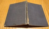 Drei Madchen Sind Jung Caude Vilfort carte psihologie carte germana coperta cartonata 94 pagini stare buna