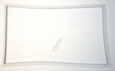 GARNITURA USA FRIGIDER 00243941 frigider / combina frigorifica BOSCH/SIEMENS foto