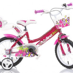 Bicicleta - 146R PlayLearn Toys