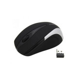 MOUSE OPTIC WIRELESS 2.4GHZ ANTARES ESPERANZA