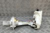 Pompa de combustibil rezervor LEXUS RX _LA1_, _LH1_ 2022 OEM: Off-road | 28462224