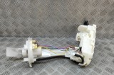 Pompa de combustibil rezervor LEXUS RX _LA1_, _LH1_ 2022 OEM: 77020-48320 28462224