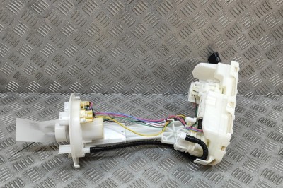 Pompa de combustibil rezervor LEXUS RX _LA1_, _LH1_ 2022 OEM: Off-road | 28462224 foto