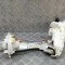 Pompa de combustibil rezervor LEXUS RX _LA1_, _LH1_ 2022 OEM: Off-road | 28462224
