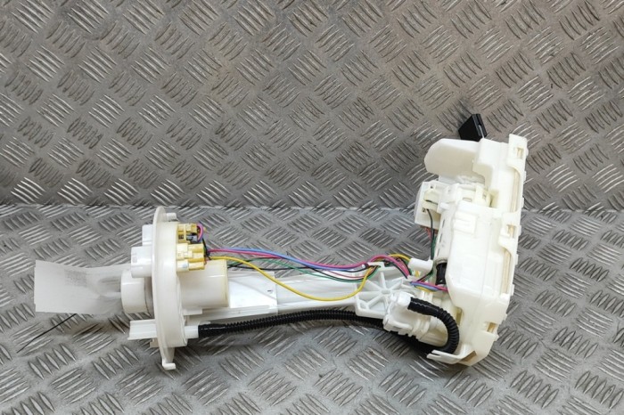 Pompa de combustibil rezervor LEXUS RX _LA1_, _LH1_ 2022 OEM: Off-road | 28462224