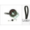 Kit distributie Ina 530031410