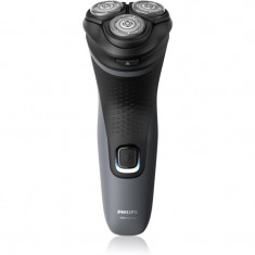 Philips Series 1000 S1142/00 Aparat de bărbierit electric 1 buc