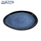 SET 4 FARFURII OVALE CER 28 CM,SERENITY