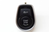 Buton de pornire BMW 1 F20 2014 OEM: 9250734,33933201 14684232