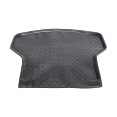 Tavita portbagaj Volvo V40 (Vs/Vw), 07.1995-12.2003 , fara panza antialunecare