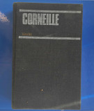 Corneille-Teatru -
